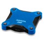 ADATA SD620 512 GB Micro-USB B 3.2 Gen 2 (3.1 Gen 2) Blu (SD620-512GCBL)