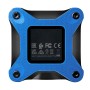 ADATA SD620 512 GB Micro-USB B 3.2 Gen 2 (3.1 Gen 2) Blu (SD620-512GCBL)