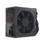 Seasonic G12 GM alimentatore per computer 850 W 20+4 pin ATX ATX Nero (SSR-850FM)