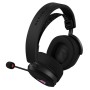ASUS ROG Pelta Auricolare Con cavo e senza cavo A Padiglione Gaming USB tipo-C Bluetooth Nero (90YH0410-BHUA00)