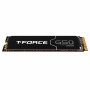 Team Group G50 2 TB M.2 PCI Express 4.0 NVMe 3D NAND (TM8FFE002T0C129)