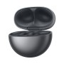 Huawei FreeClip Auricolare True Wireless Stereo (TWS) A clip Musica e Chiamate USB tipo-C Bluetooth Nero (55037247)