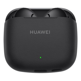 Huawei Freebuds SE 3 Auricolare Wireless In-ear MUSICA Bluetooth Nero (55037988)