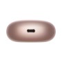 Huawei FreeClip Auricolare True Wireless Stereo (TWS) A clip Musica e Chiamate USB tipo-C Bluetooth Rose Gold (55038003)