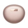 Huawei FreeClip Auricolare True Wireless Stereo (TWS) A clip Musica e Chiamate USB tipo-C Bluetooth Rose Gold (55038003)