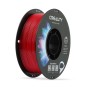 Creality 3D 3301030038 materiale di stampa 3D Polietilene Tereftalato Glicole (PETG) Rosso 1 kg