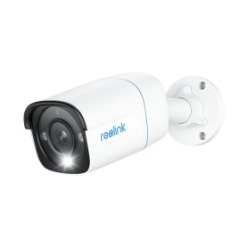 Reolink P330 Pallottola (forma) Telecamera di sicurezza IP Interno e esterno 3840 x 2160 Pixel Parete