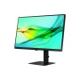 Samsung S60UD Monitor PC 68,6 cm (27") 2560 x 1440 Pixel Quad HD LCD Nero (LS27D600UAUXEN)