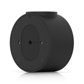 Ubiquiti UACC-CAMERA-CJB-B security cameras mounts & housings Scatola di giunzione (UACC-Camera-CJB-B)