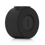 Ubiquiti UACC-CAMERA-CJB-B security cameras mounts & housings Scatola di giunzione (UACC-Camera-CJB-B)