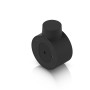 Ubiquiti UACC-CAMERA-CJB-B security cameras mounts & housings Scatola di giunzione (UACC-Camera-CJB-B)