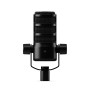 RØDE PodMic USB Nero Microfono da studio (400400056)