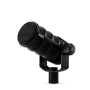 RØDE PodMic USB Nero Microfono da studio (400400056)