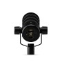 RØDE PodMic USB Nero Microfono da studio (400400056)