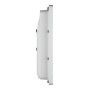D-Link AC1200 1200 Mbit/s Bianco Supporto Power over Ethernet (PoE) (DAP-3666)