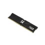 Goodram IRDM DDR5 IR-6000D564L30/64GDC memoria 64 GB 2 x 32 GB 6000 MHz