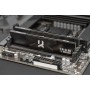Goodram IRDM DDR5 IR-6000D564L30/64GDC memoria 64 GB 2 x 32 GB 6000 MHz