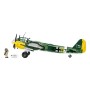 COBI Junkers Ju 88 (COBI-5733)