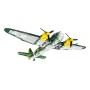 COBI Junkers Ju 88 (COBI-5733)