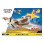 COBI Dewoitine D.520 (COBI-5734)