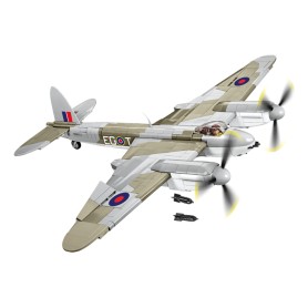 COBI De Havilland DH-98 Mosquito (COBI-5735)
