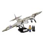 COBI De Havilland DH-98 Mosquito (COBI-5735)