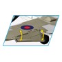 COBI De Havilland DH-98 Mosquito (COBI-5735)