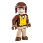 COBI P-47 Thunderbolt (COBI-5737)