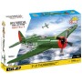 COBI P-47 Thunderbolt (COBI-5737)