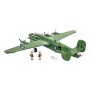 COBI Consolidated B-24 Liberator (COBI-5739)