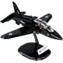 COBI BAe Hawk T1 (COBI-5845)