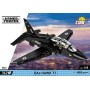 COBI BAe Hawk T1 (COBI-5845)