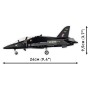 COBI BAe Hawk T1 (COBI-5845)