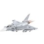 COBI Eurofighter (COBI-5848) (COBI-5848A)