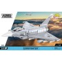 COBI Eurofighter (COBI-5848) (COBI-5848A)