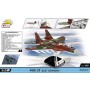 COBI MiG-29 (East Germany) (COBI-5851)