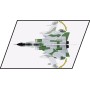 COBI Panavia Tornado GR.1 (COBI-5852)