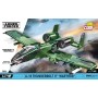 COBI A-10 Thunderbolt II Warthog (COBI-5856)