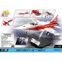 COBI Northrop F-5E Tiger II (COBI-5857)