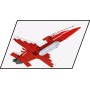 COBI Northrop F-5E Tiger II (COBI-5857)