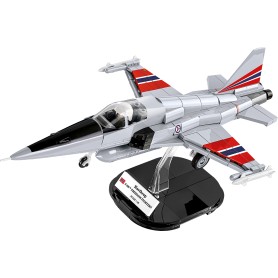COBI Northrop F-5A Freedom Fighter (COBI-5858)