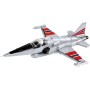 COBI Northrop F-5A Freedom Fighter (COBI-5858)