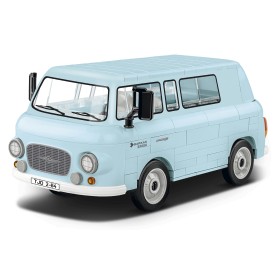 COBI Barkas B1000 (COBI-24600)