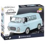 COBI Barkas B1000 (COBI-24600)