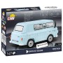 COBI Barkas B1000 (COBI-24600)
