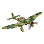 COBI Junkers Ju 87 B-2 (COBI-5748)