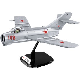 COBI MiG-15 Fagot (COBI-2416)