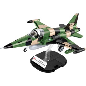 COBI Northrop F-5A Freedom Fighter (COBI-2425)