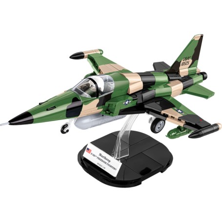 COBI Northrop F-5A Freedom Fighter (COBI-2425)