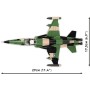 COBI Northrop F-5A Freedom Fighter (COBI-2425)